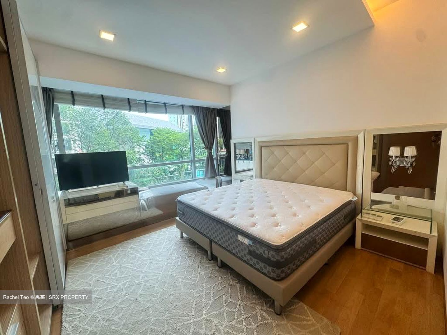 Amber Residences (D15), Condominium #564095861